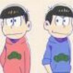 あお様専用のサムネイル