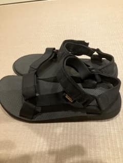 Teva サンダルのサムネイル