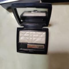 Christian Dior 　アン　クルール　006クリスタル　ホワイトのサムネイル