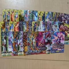 マジックザ・ギャザリングまとめ売り - メルカリ