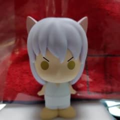 幽遊白書　一番くじ　Ｆ賞のサムネイル