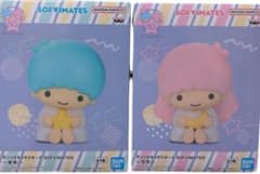 m63567632555_1.jpg?1766215419