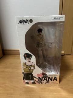 NANA Osaki Nana 1/8 scale figure by Hobby Max