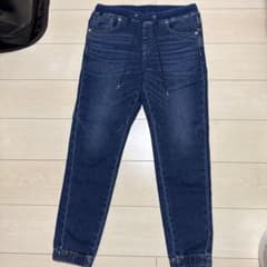 BAYFLOW JEANS JOGGER デニムパンツ サイズ3のサムネイル