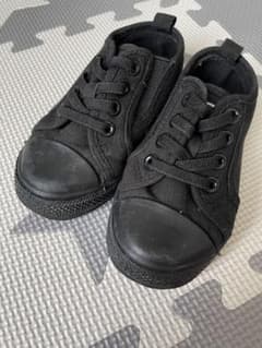 キッズ スニーカー 15cmのサムネイル