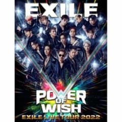 なんたんさん専用のサムネイル