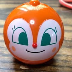 プーちゃん((((((΄◞ิ(΄◞ิ(΄◞ิ౪◟ิ‵)◟ิ‵)◟ิ‵))))))のサムネイル