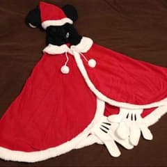 パン様専用のサムネイル