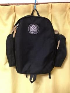 tamamiさん専用 XLARGE エクストララージ リュックのサムネイル