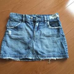 えな☆さま専用のサムネイル