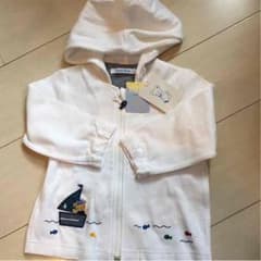専用！familiarのサムネイル