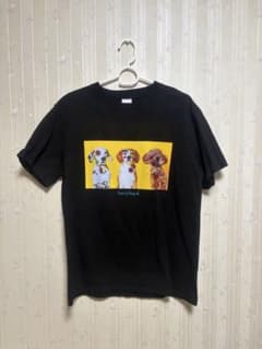 Saucy Dog ライブTシャツ - メルカリ