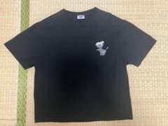 Kis-My-Ft2【キスマイ】くにおTシャツ - メルカリ