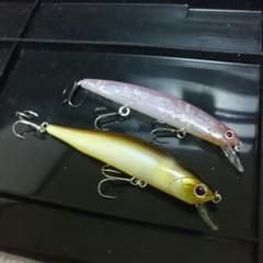 ひろき様専用のサムネイル