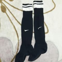 ♡トリプル☆★☆サン専用♡のサムネイル