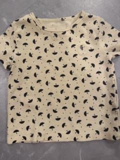 house on the hill TシャツT-shirt 90ハウスオンザヒル - メルカリ