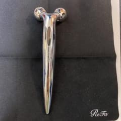リファ美顔器のサムネイル