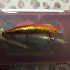 ダイワ ヒラメハンター専用のサムネイル