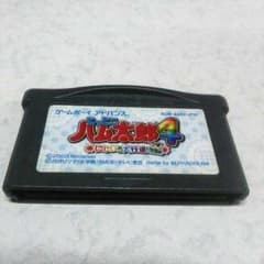 とっとこハム太郎4＊ソフトのサムネイル