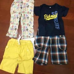 90〜100セット  LAGOM他のサムネイル