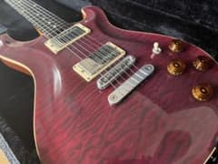 greco ss-85 朝日木工　ornetts オーネッツ　SGタイプ オーネッツ ornetts GM8 朝日木工 - メルカリ