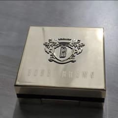 BOBBI BROWN リュクスアイシャドウ オパールムーンストーンのサムネイル