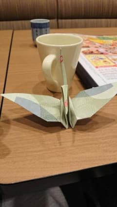 UMEさん専用 快適オリゴ150グラムのサムネイル