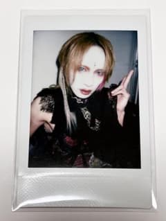 0.1gの誤算 水田魔梨さんチェキ 2025/6/29③ - メルカリ