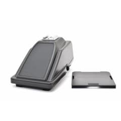 15447E HASSELBLAD PM90 ハッセルブラッド ファインダー - メルカリ