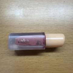 Laka フルーティーグラムティント 103 Hummingのサムネイル