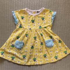 ワンピース 110のサムネイル