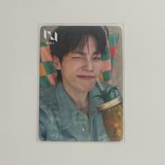 INI 木村柾哉 Survive FES CD 購入特典 トレカ - メルカリ