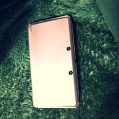 3DS(マリオカート7、モンハンクロス付き)のサムネイル