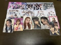 ME:Iまとめ売りのサムネイル