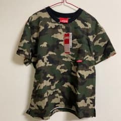 YU様　専用！！のサムネイル