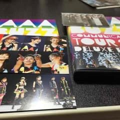 AAA Buzz Comunicationのサムネイル