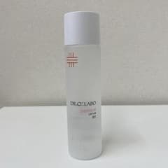 シーラボ　薬用ローション SセンシティブEX（化粧水） 145ml - 4