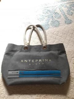 ANTEPRIMA MISTO 鞄のサムネイル