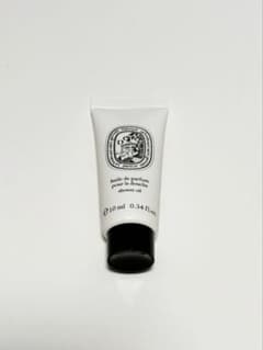 Diptyque DOSON シャワーオイル10mLのサムネイル