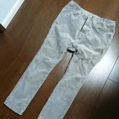 モコちゃん様★専用！のサムネイル
