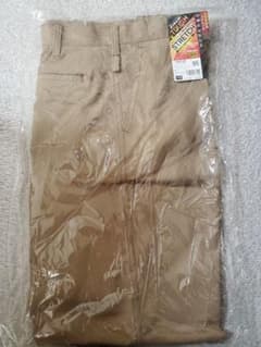 新品 SOWA 作業服 スラックスのサムネイル