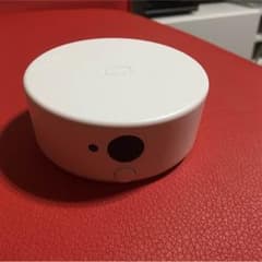 NFCのサムネイル