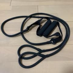 ビリーバンドのサムネイル