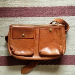 専用☆イルビゾンテ☆のサムネイル