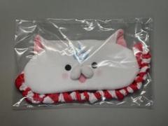 さくらみこ 活動6周年記念 ワイドラバーマット 35Pアイマスク さくらみこ 活動6周年記念 ワイドラバーマット 35Pアイマスク