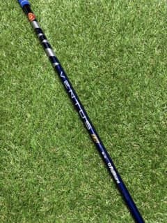 VENTUS TR BLUE 6X ベンタス ベロコア3W用 - メルカリ