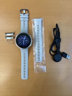 POLAR VANTAGE V2 SHIFT本体 スマートウォッチ - メルカリ