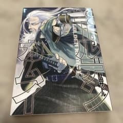 a様 リクエスト 2点 まとめ商品 - メルカリ