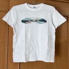 peterparker69 Tシャツ - メルカリ