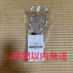 ペンライトのサムネイル